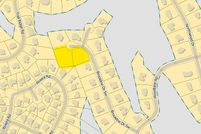 Property for sale in Aiken County, South Carolina