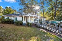 Property for sale in Aiken County, South Carolina