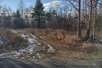 Property for sale in Kennebec County, Maine