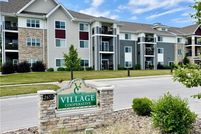 Property for sale in Platte County, Missouri