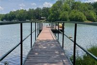 Property for sale in Oconee County, South Carolina