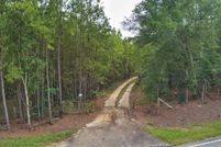 Property for sale in Aiken County, South Carolina