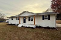 Property for sale in Anderson County, South Carolina