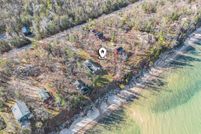 Undeveloped Land for sale in Cheboygan County, Michigan