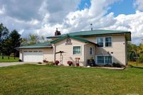 Property for sale in Clare County, Michigan