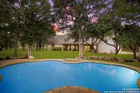 Residential Property for sale in Kendall County, Texas