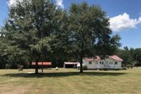 Property for sale in Allendale County, South Carolina