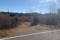 Property for sale in Prince George County, Virginia