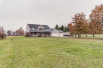 Property for sale in Champaign County, Ohio