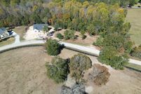 Undeveloped Land for sale in Aiken County, South Carolina