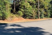 Property for sale in Aiken County, South Carolina
