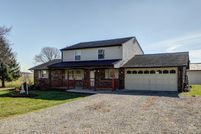 Property for sale in Darke County, Ohio