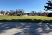 Property for sale in Lancaster County, Pennsylvania