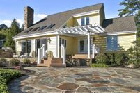 Property for sale in Person County, North Carolina