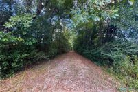 Undeveloped Land for sale in Mobile County, Alabama