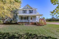 Property for sale in Marathon County, Wisconsin