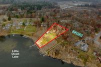 Property for sale in Jackson County, Michigan