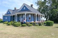 Residential Property for sale in Edgefield County, South Carolina