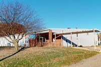 Commercial Property for sale in Richland County, Ohio