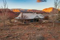 Property for sale in Wayne County, Utah