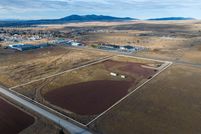Commercial Property for sale in Fergus County, Montana