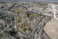 Property for sale in Richmond County, Georgia