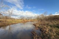 Property for sale in Benton County, Missouri