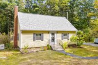 Property for sale in York County, Maine