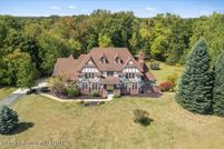 Property for sale in Eaton County, Michigan