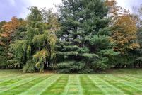 Property for sale in Hartford County, Connecticut