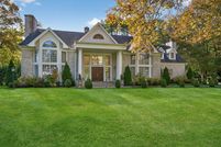 Property for sale in Nassau County, New York