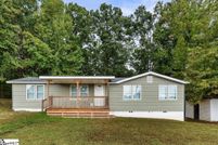 Residential Property for sale in Union County, South Carolina