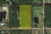 Property for sale in Collier County, Florida
