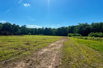Property for sale in Accomack County, Virginia