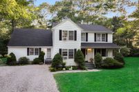 Property for sale in Washington County, Rhode Island