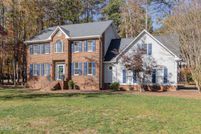 Property for sale in Durham County, North Carolina