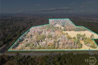 Property for sale in Liberty County, Georgia