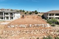 Property for sale in Washington County, Utah