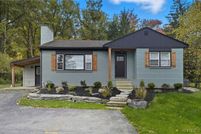 Property for sale in Erie County, New York