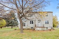 Property for sale in Erie County, New York