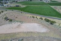 Property for sale in Beaver County, Utah
