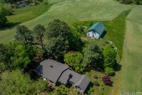 Residential Property for sale in Warren County, North Carolina