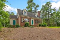 Property for sale in Warren County, North Carolina