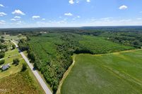 Property for sale in Franklin County, North Carolina