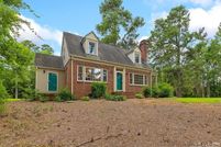 Property for sale in Warren County, North Carolina