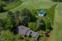 Property for sale in Warren County, North Carolina