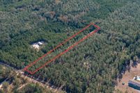 Property for sale in Aiken County, South Carolina