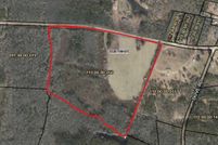 Farm Property for sale in Barnwell County, South Carolina