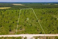 Property for sale in Aiken County, South Carolina