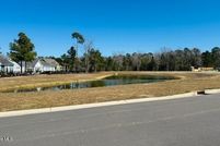 Property for sale in Brunswick County, North Carolina